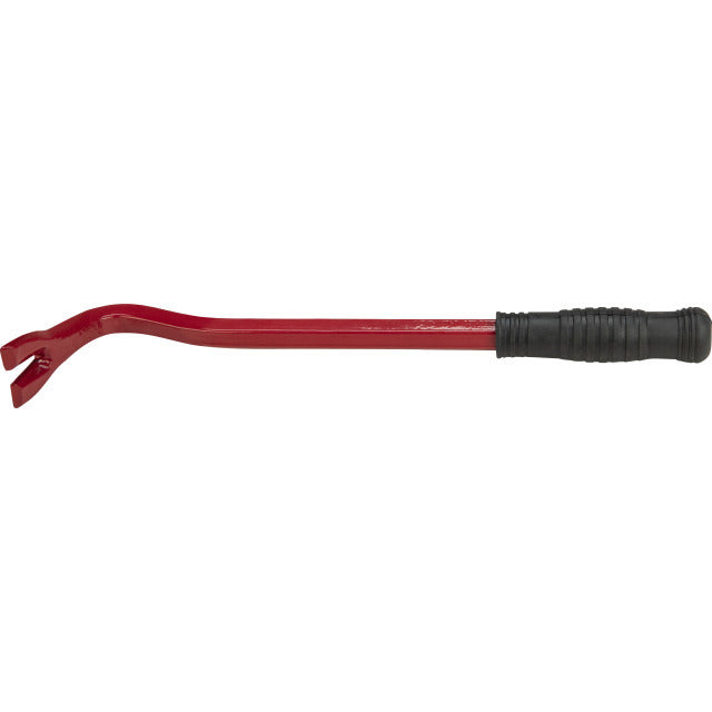 Connex produkter lirkestang 300mm sekskantet