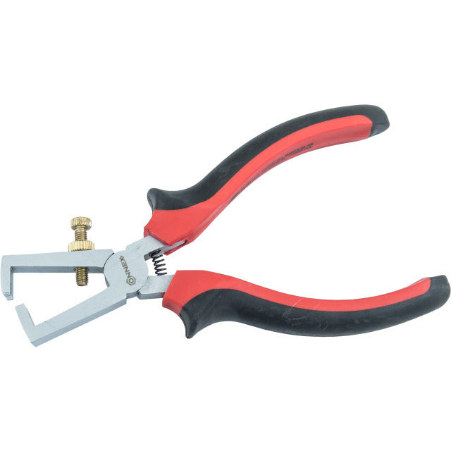 Connex produkter afisoleringstang 160mm
