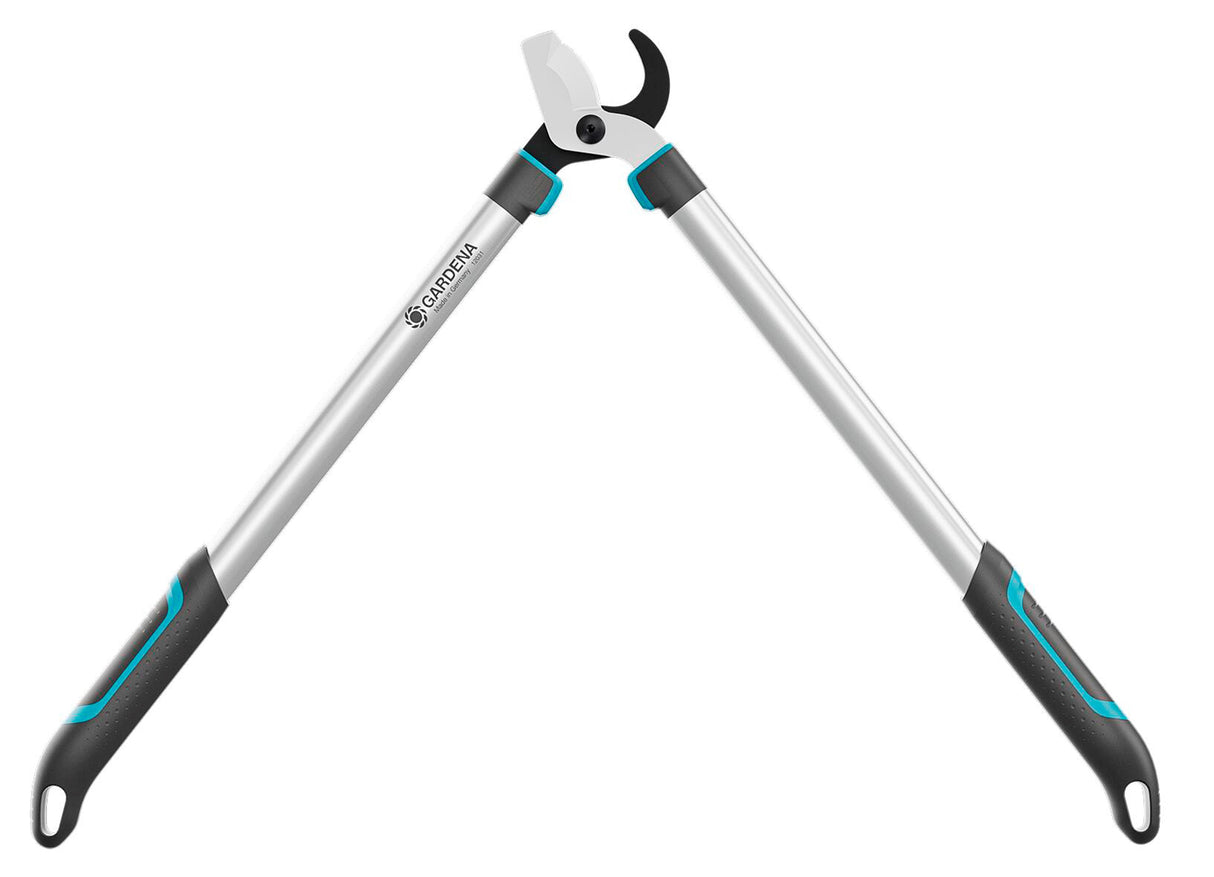Gardena produkter beskæringssaks easycut l