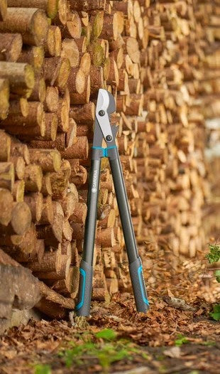Gardena produkter beskæringssaks energycut pro l