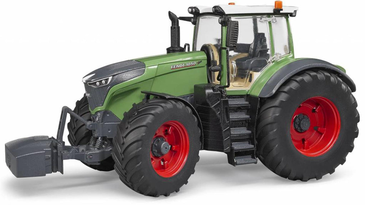Bruder Fendt 1050 Vario traktor