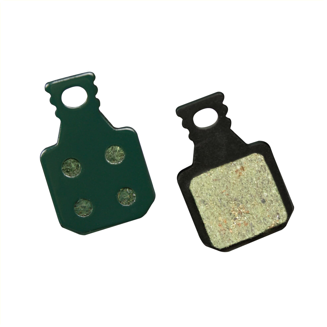 Union Disc Brake Block DBP-60E Magura MT5-MT7