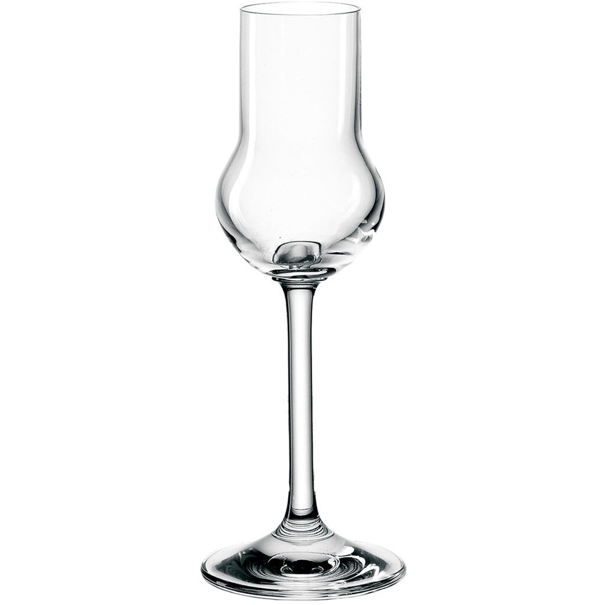 Montana rene likørglas 6 stk 60ml