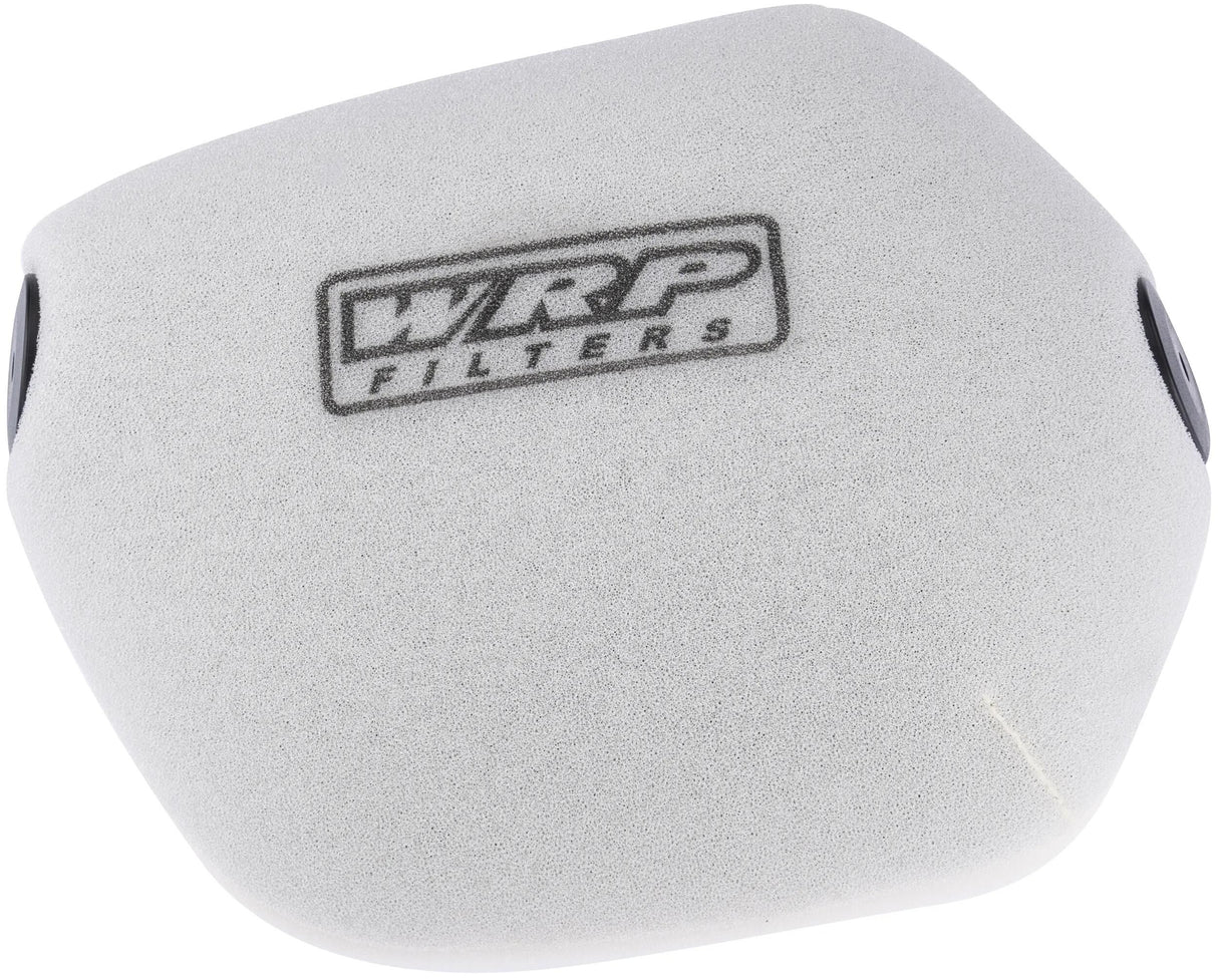 Wrp - racing tauschluftfilter luftfilter wrp wo-154118