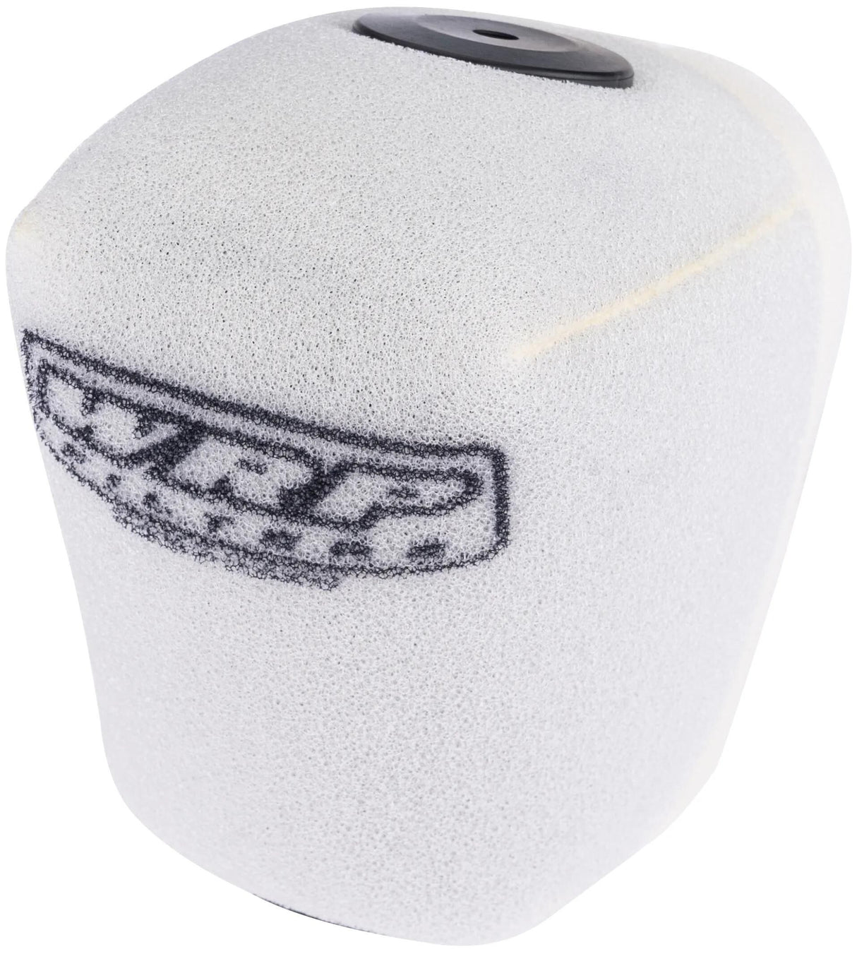 Wrp - racing tauschluftfilter luftfilter wrp wo-154528