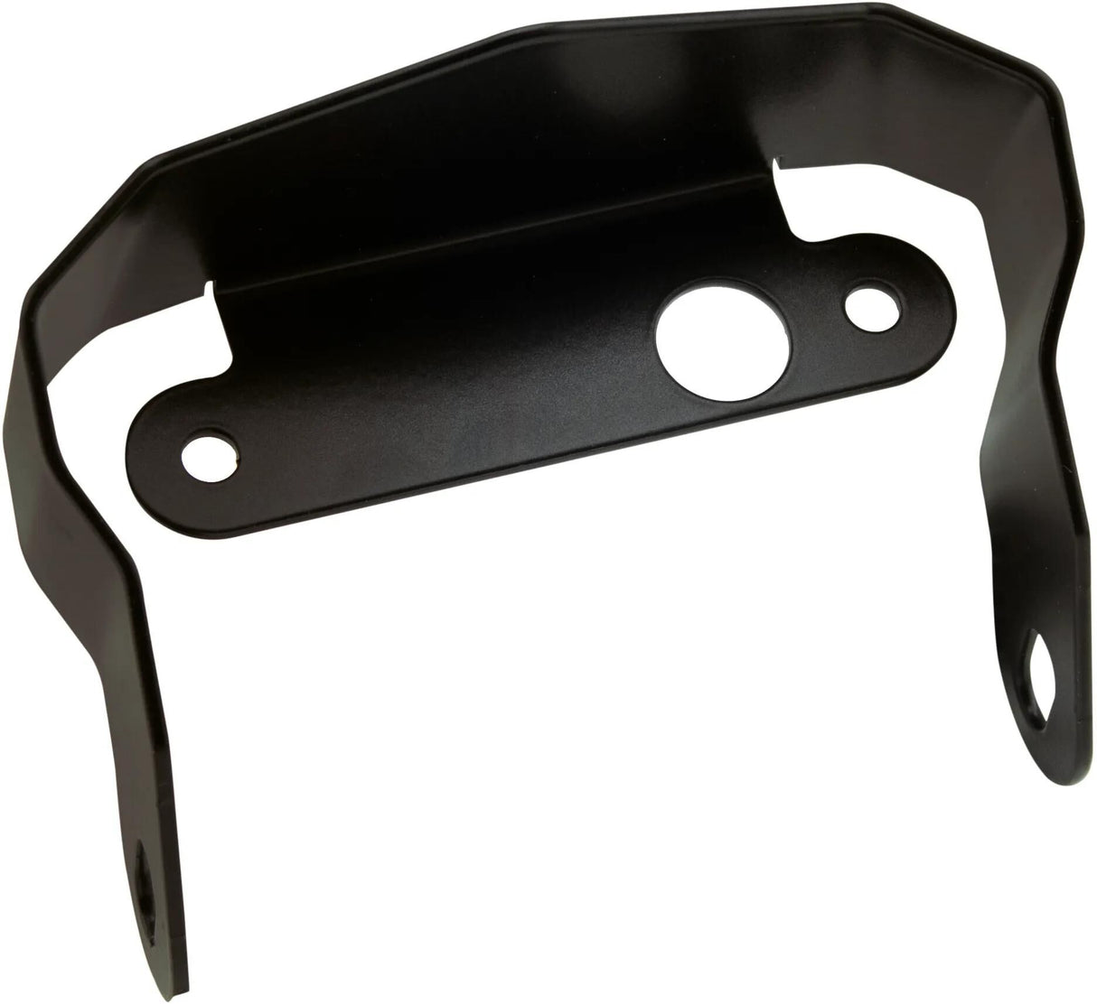Progress line holder beslag f. led reflektor brisk sw