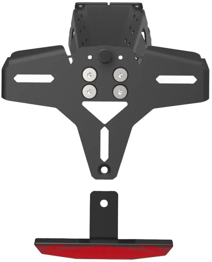 Motoism kennzeichenhalter nummerpladeholdere mi ktm 125 390 duke 24-
