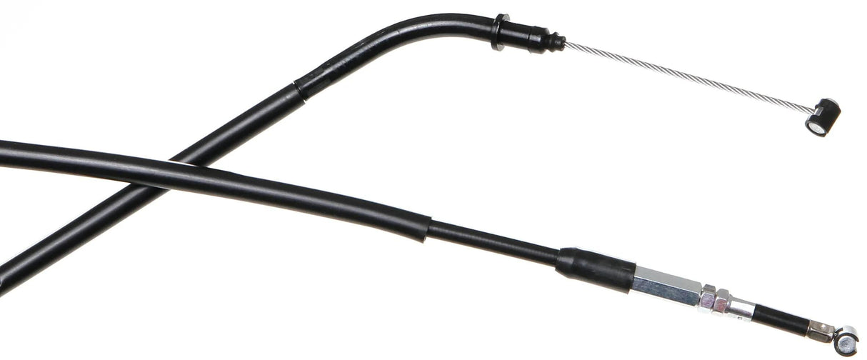 Alle bolde racing koblingskabel koblingskabler 45-2023 abr