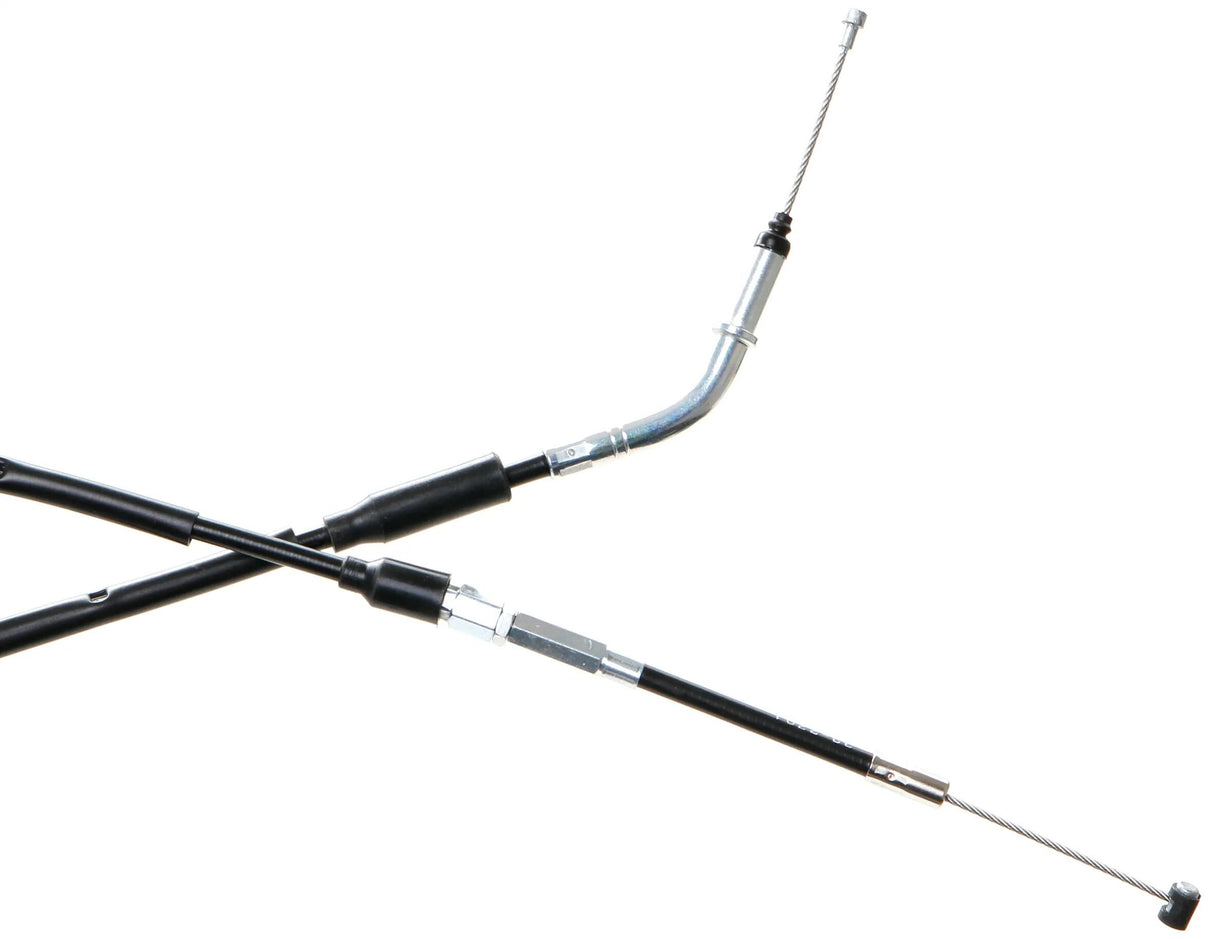 Alle bolde racing koblingskabel koblingskabler 45-2088 abr