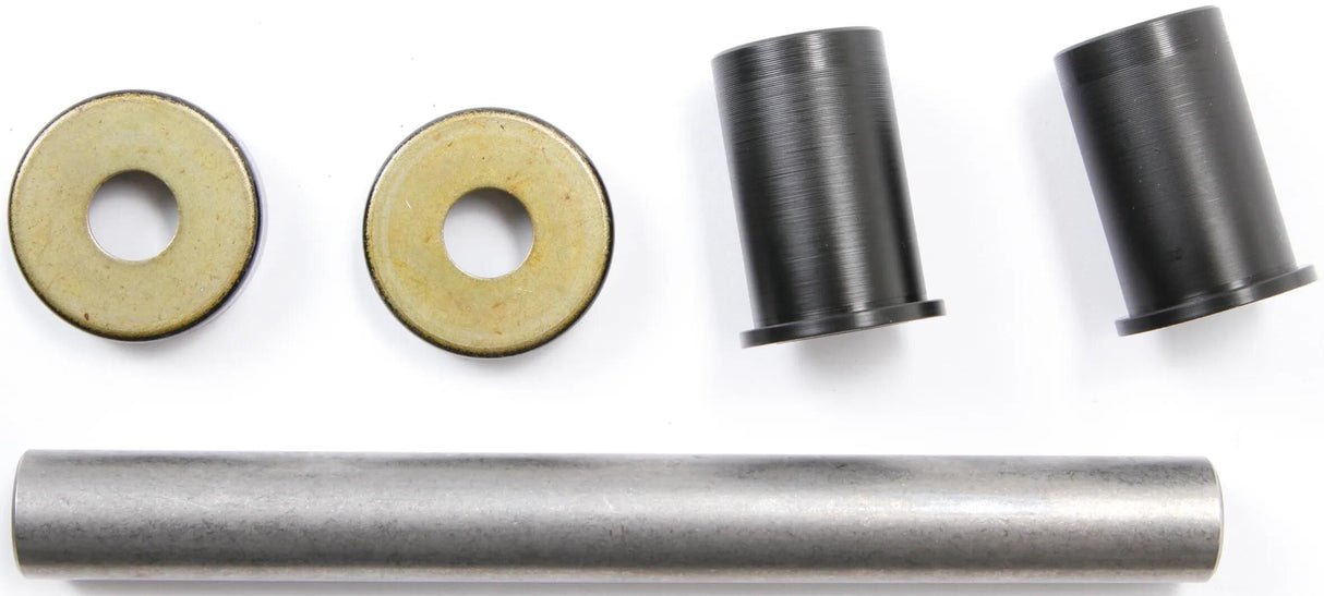 Alle bolde racing hjul kontrolarm lejesæt reparationssæt 50-1011 abr svingarmsleje bærearm