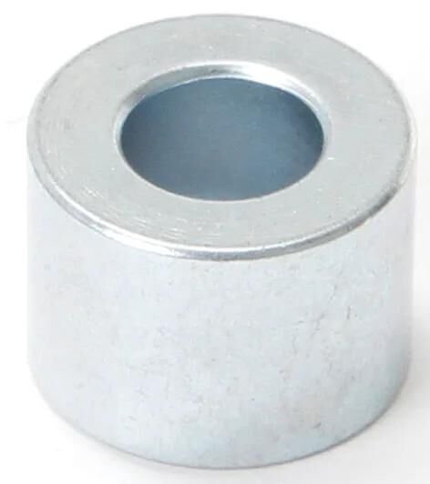Alle bolde racing wheel spacer sleeve hjul spacer sleeve alle bolde rac. 11-1008