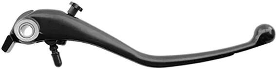 Vicma bremsegreb bremsegreb sort, 73702