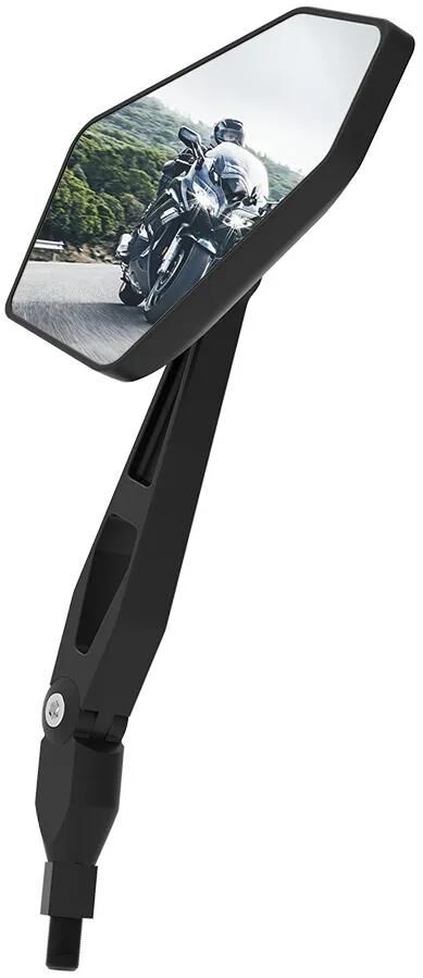 Oxford spejl diamond pro spejle diamont pro universal