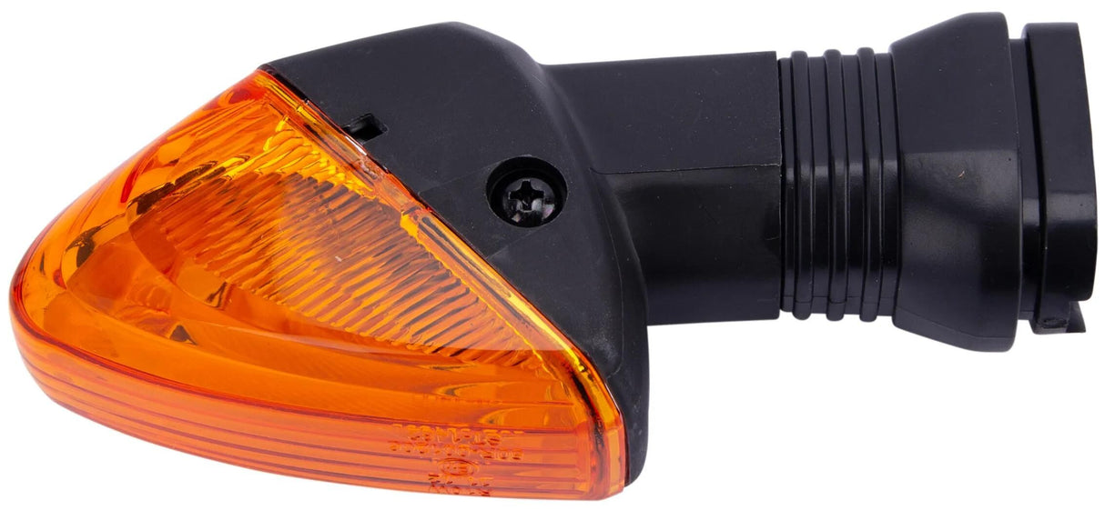 Vicma blinklys blink foran venstre, 8944