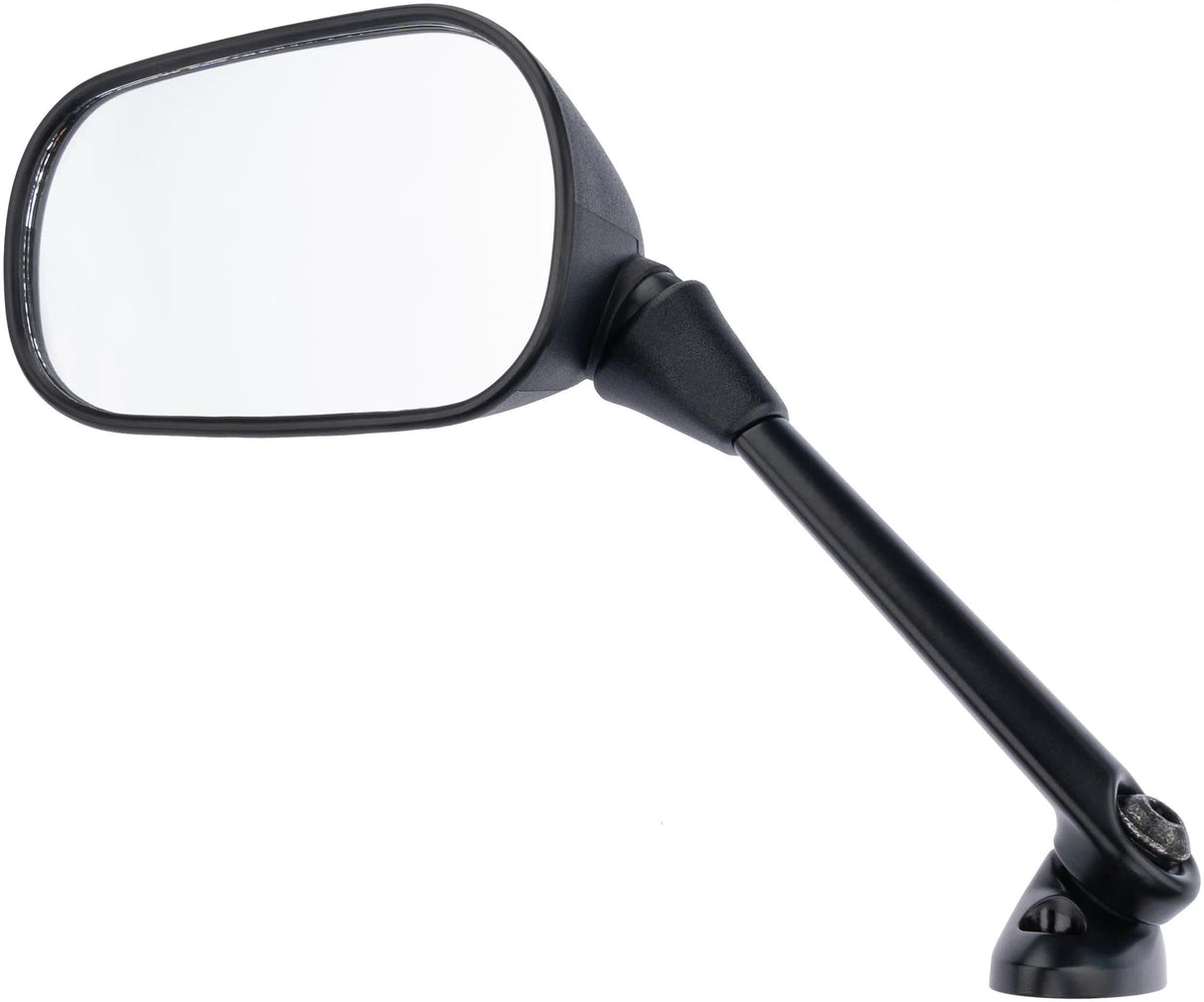 Vicma spejl spejle venstre sw, ey517i