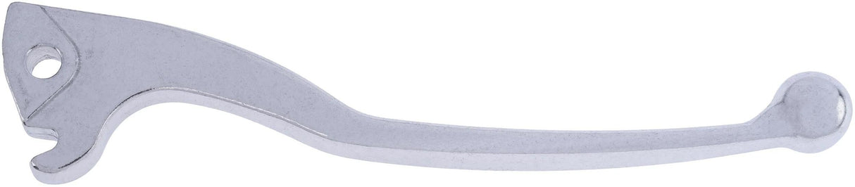 Vicma bremsegreb bremsegreb sølv, 73971
