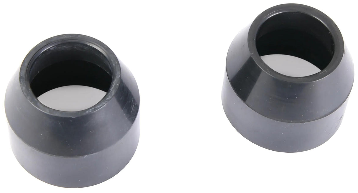 Alle bolde racing støvhætte sæt støvhætte sæt abr 57-123