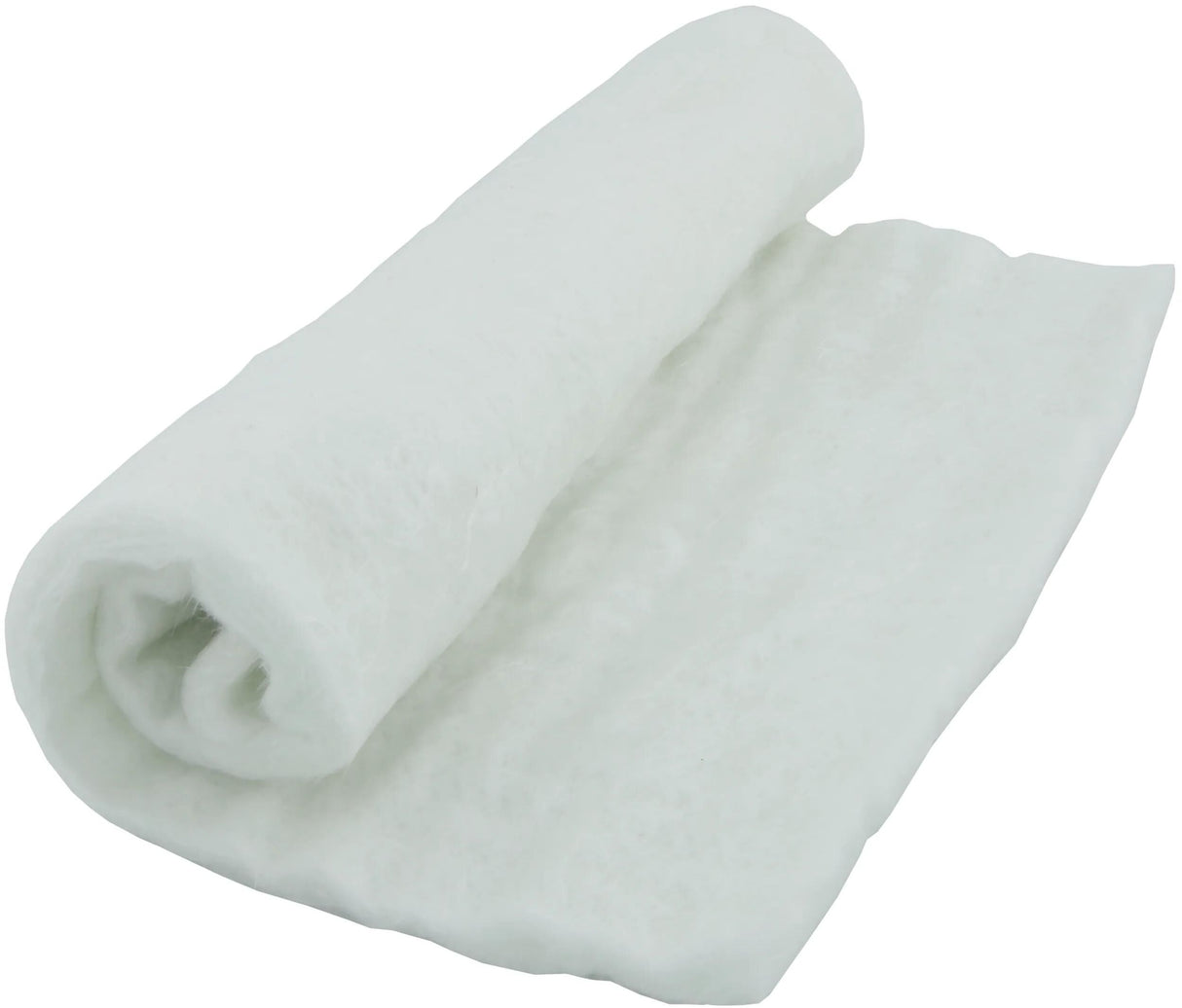 Silent sport lydisoleringsmateriale mini isoleringsmåtte sp 33x45cm