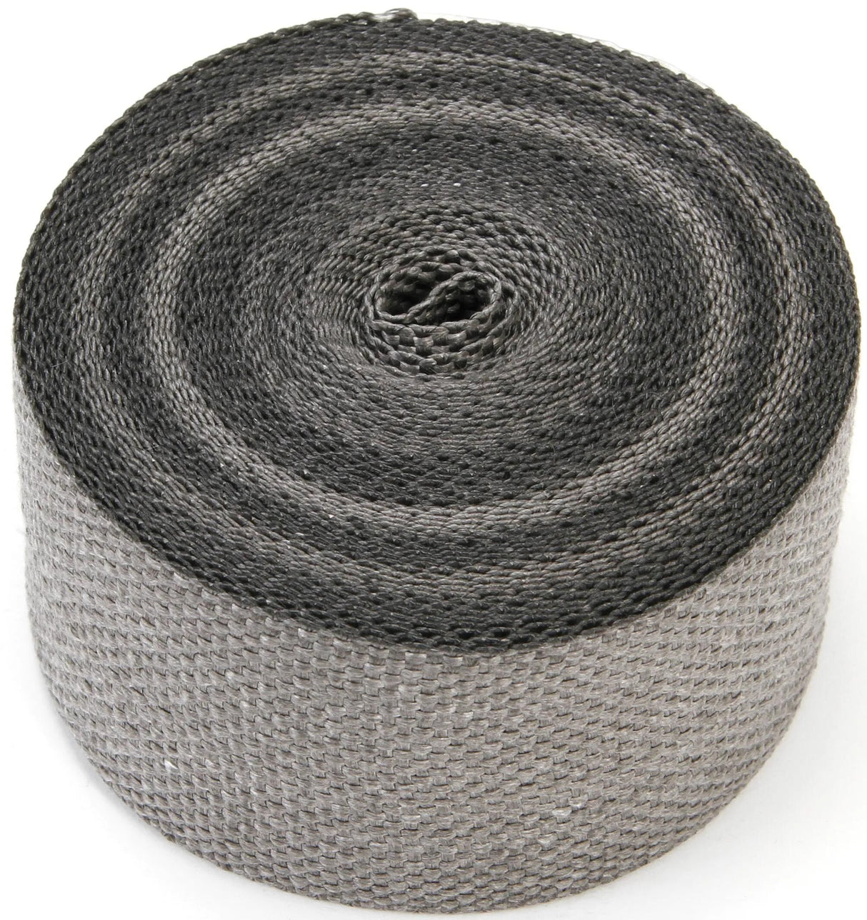 Silent sport varmebestandig tape varmebeskyttelsestape sp 10mx50mm grafit