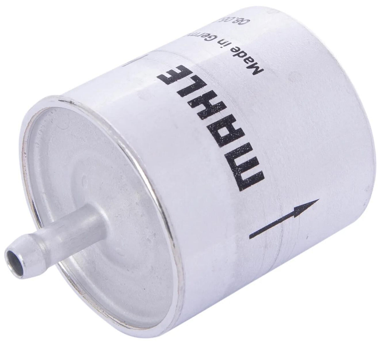 Mahle brændstoffilter brændstoffilter kl315