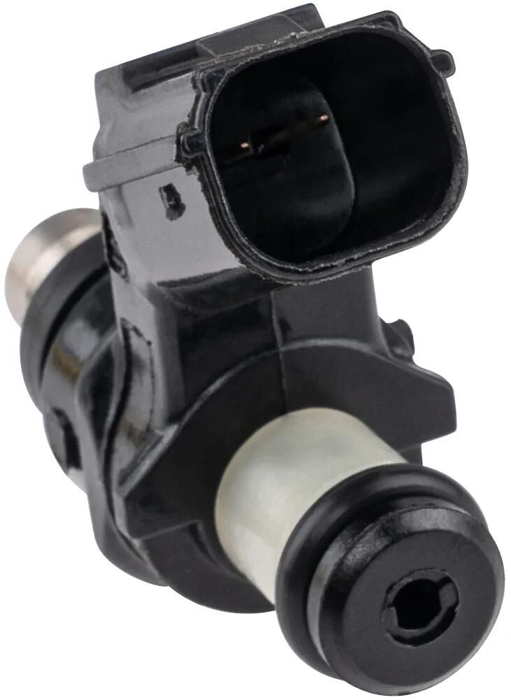 Magneti marelli injector injector honda vision 110 17