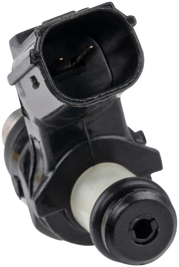 Magneti marelli injector injector honda vision 110 17
