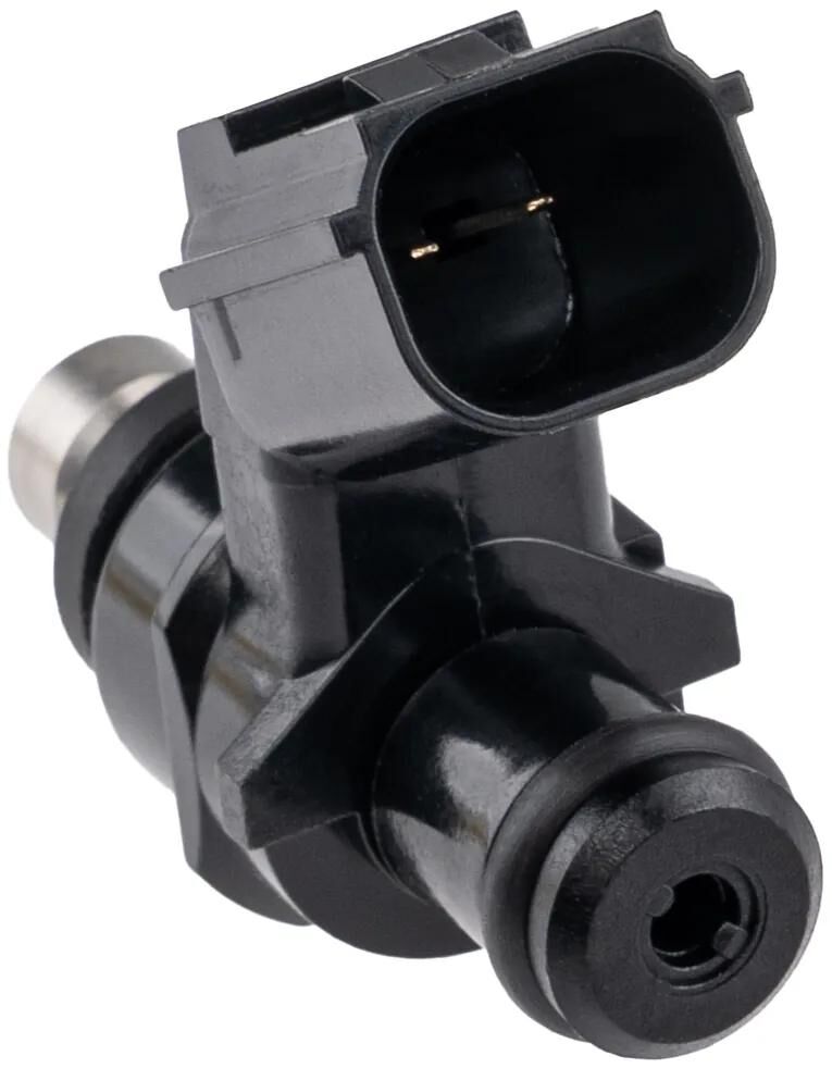 Magneti Marelli injektor injektor honda sh 150 13-16