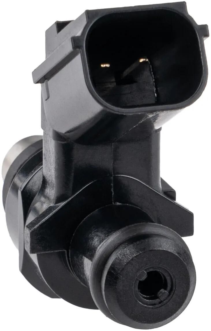 Magneti Marelli injektor injektor honda sh 150 13-16