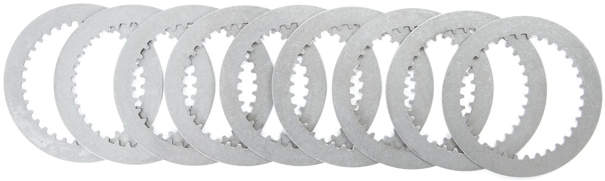 Trw stålring sæt clutch.steel.kit mes310-9