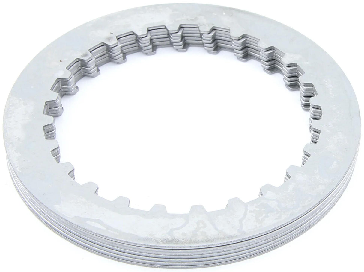 Trw stålring sæt clutch.steel.kit mes326-7