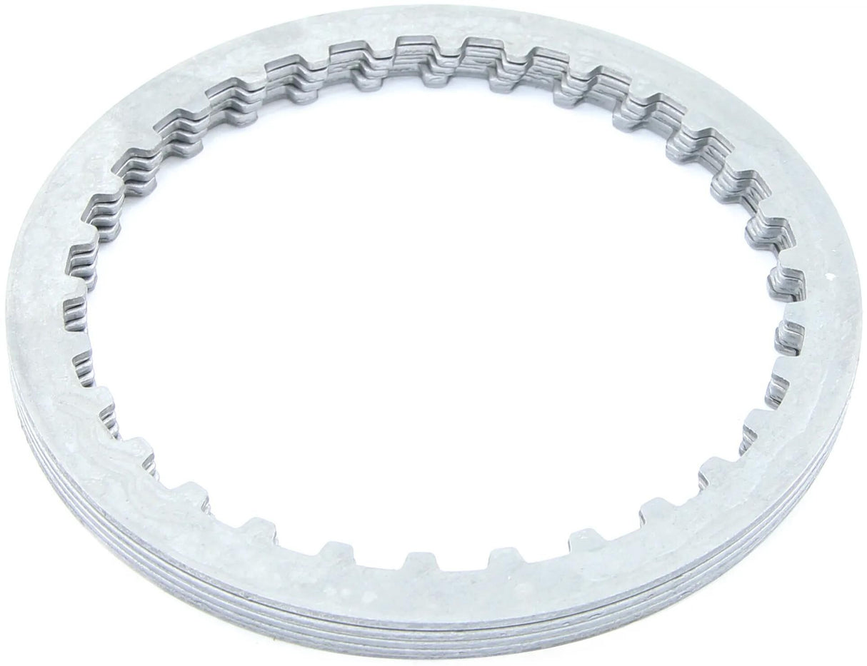 Trw stålringsæt clutch.steel.kit mes329-5