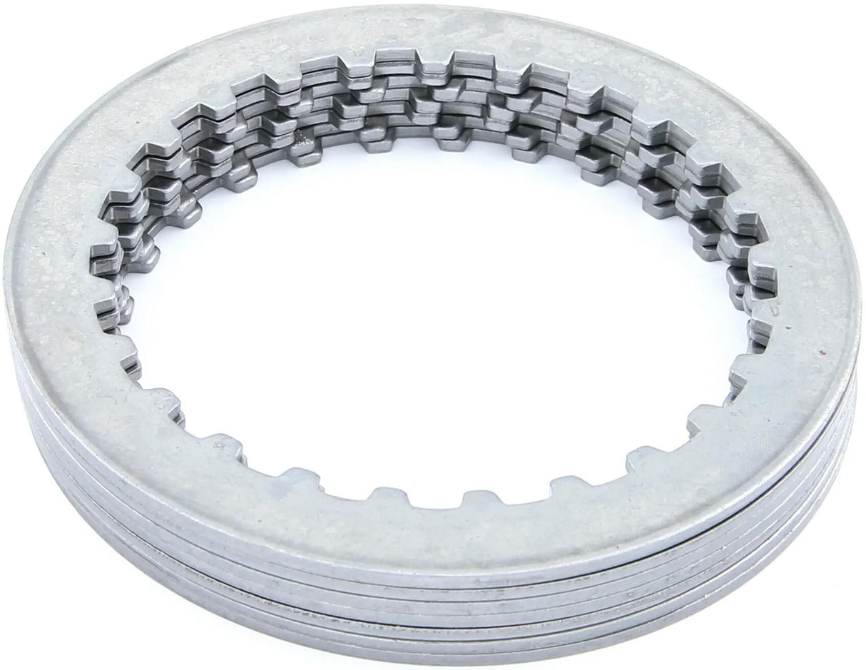 Trw stålring sæt clutch.steel.kit mes330-7