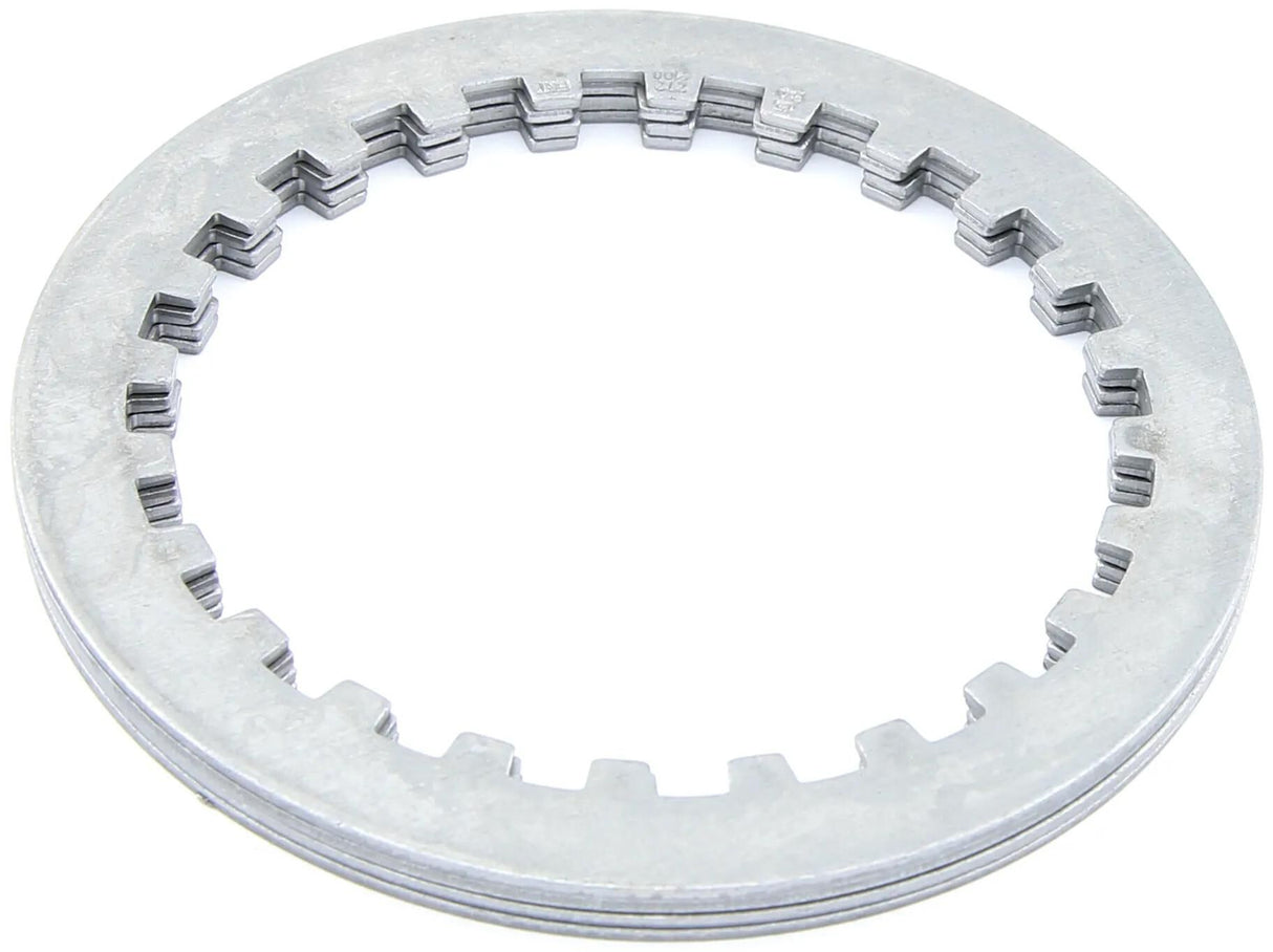Trw stålring sæt clutch.steel.kit mes331-4