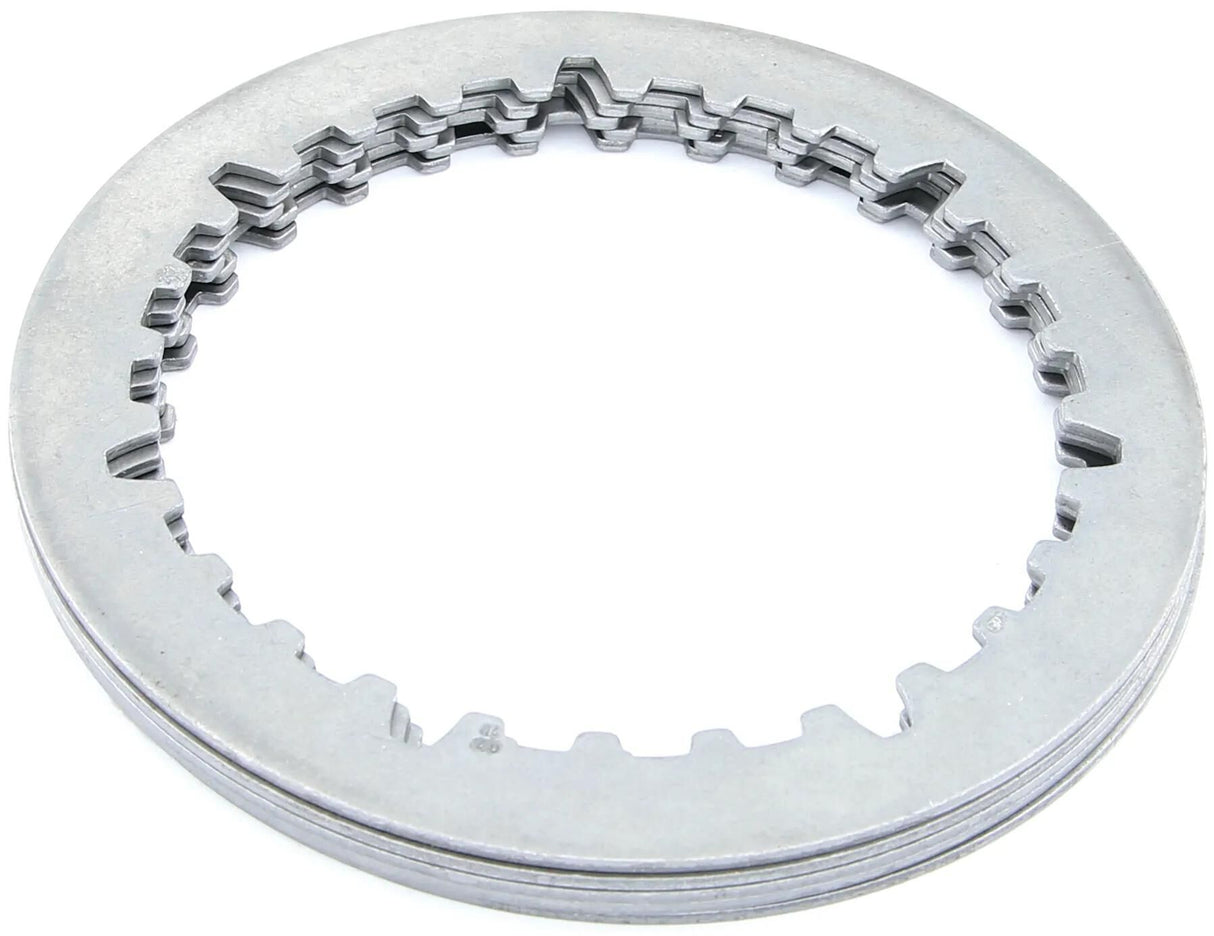 Trw stålring sæt clutch.steel.kit mes333-5