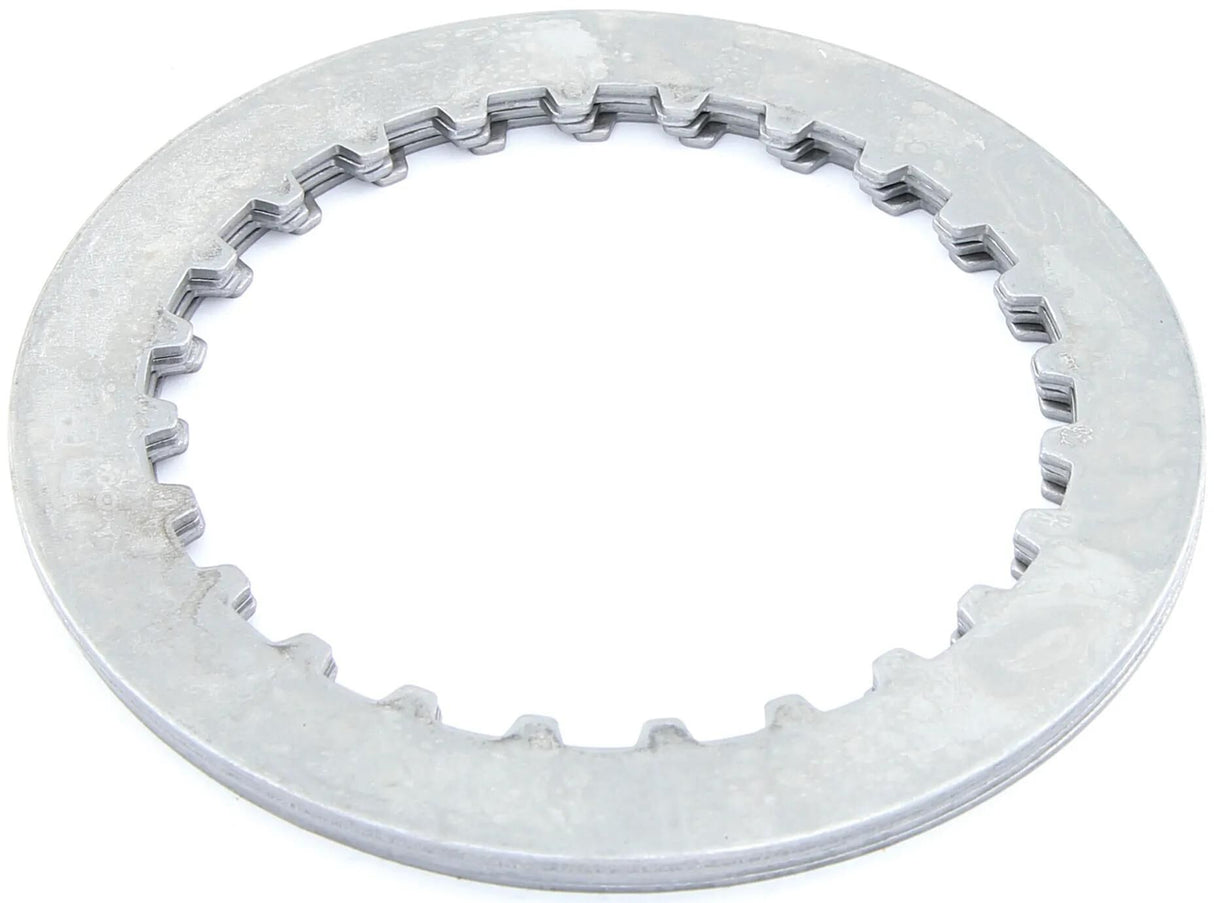Trw stålringsæt clutch.steel.kit mes336-4