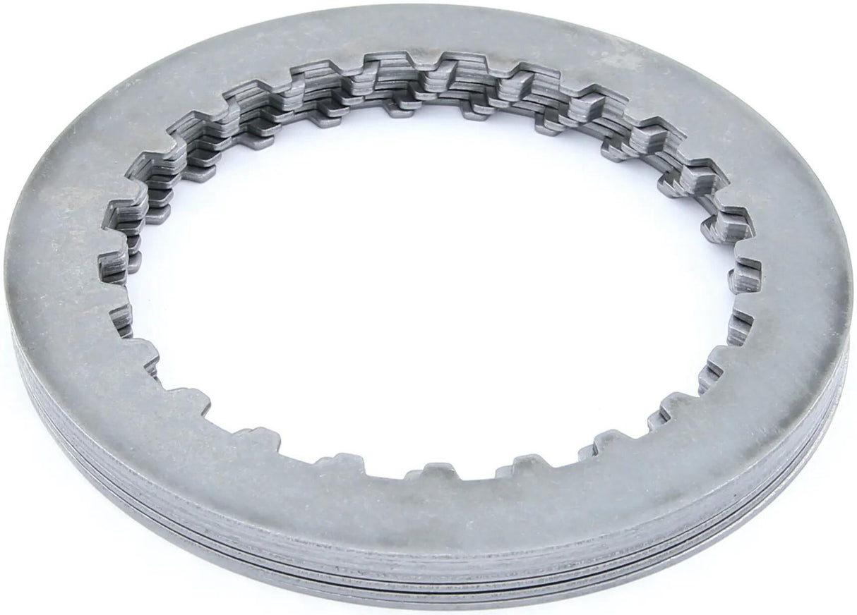 Trw stålring sæt clutch.steel.kit mes336-7