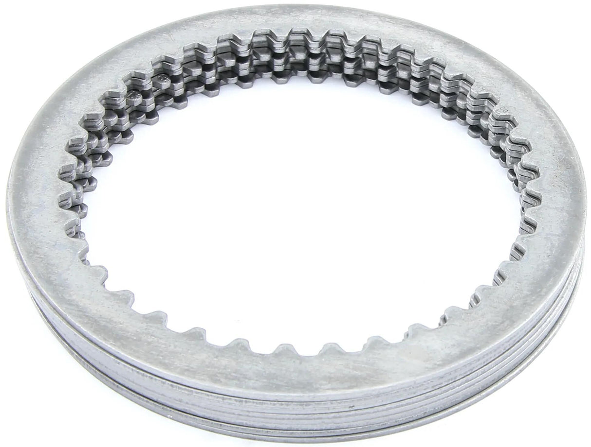 Trw stålring sæt clutch.steel.kit mes338-8