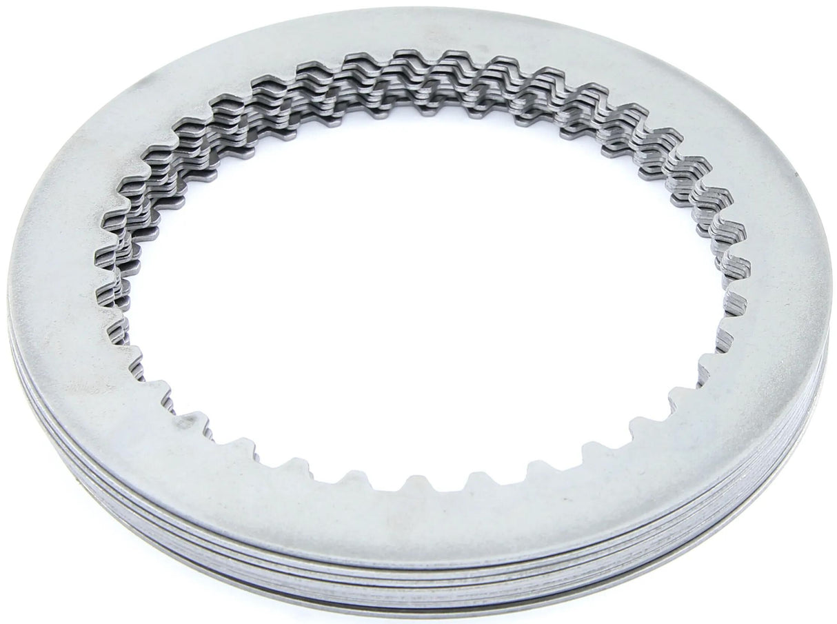 Trw stålring sæt clutch.steel.kit mes341-9