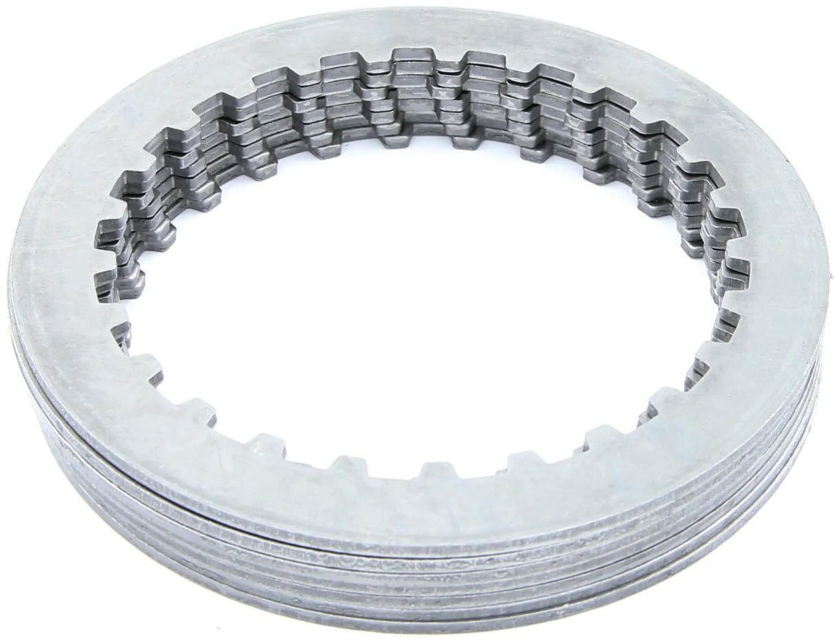 Trw stålring sæt clutch.steel.kit mes361-7