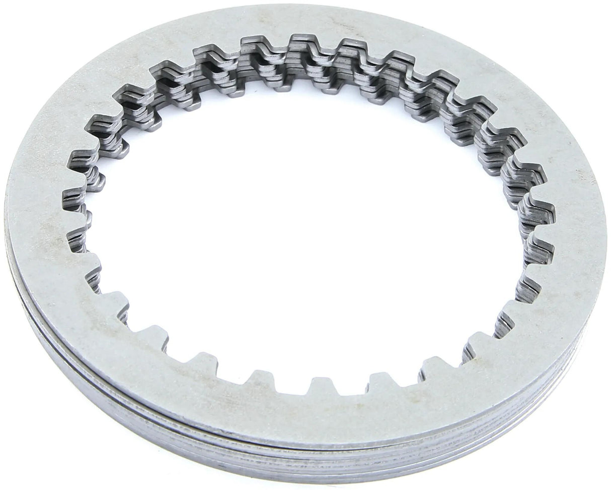 Trw stålring sæt clutch.steel.kit mes403-8
