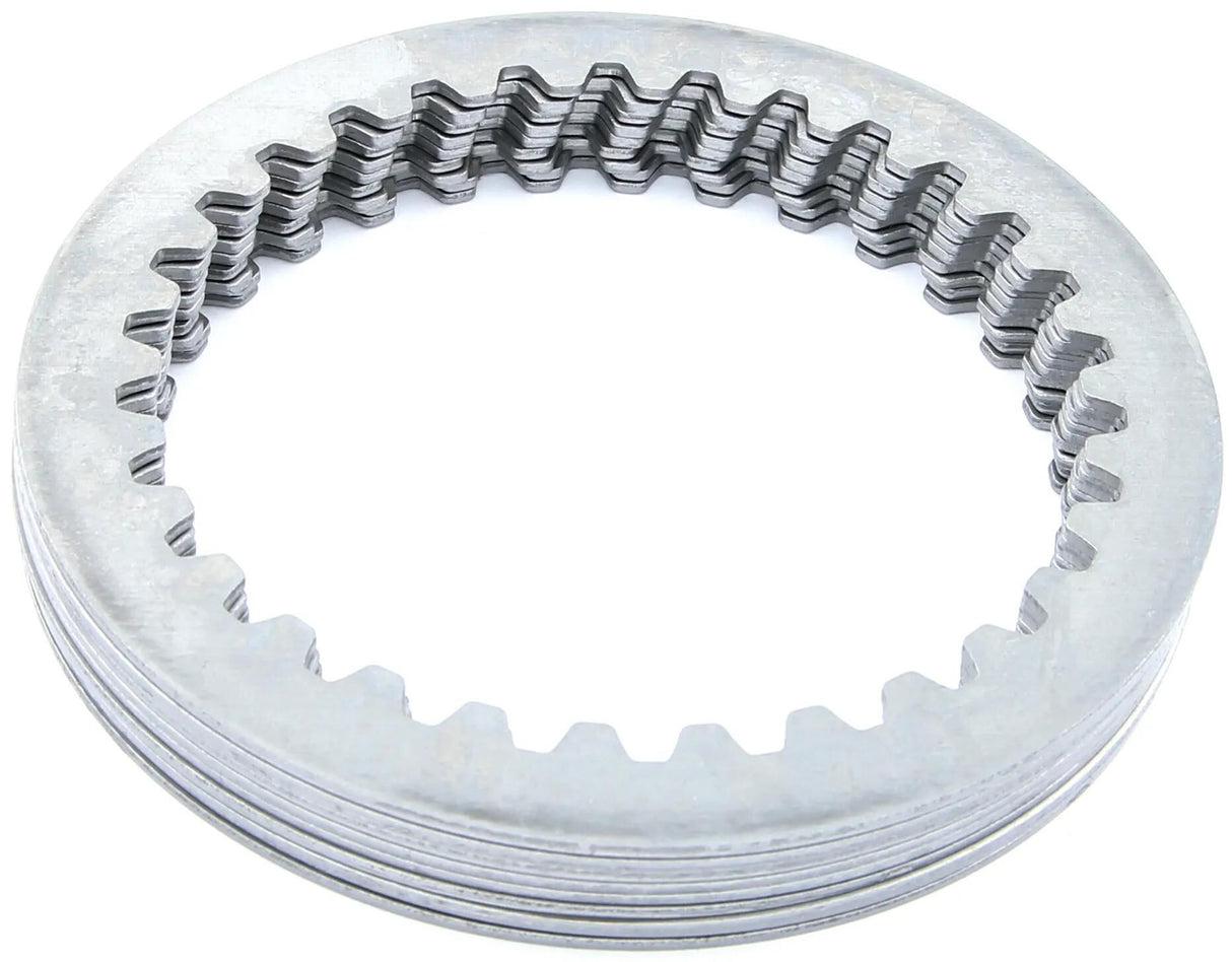 Trw stålring sæt clutch.steel.kit mes410-9