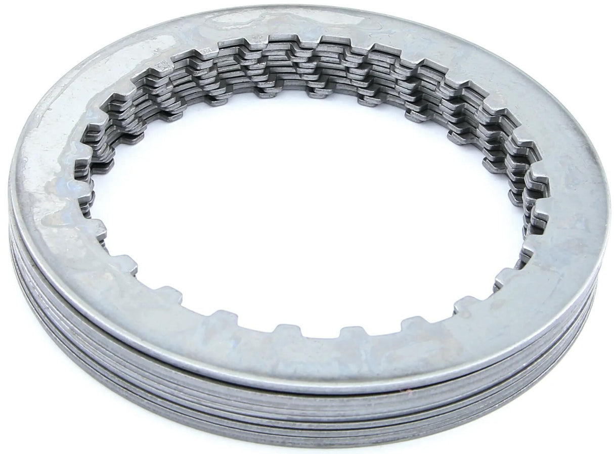 Trw stålring sæt clutch.steel.kit mes414-9