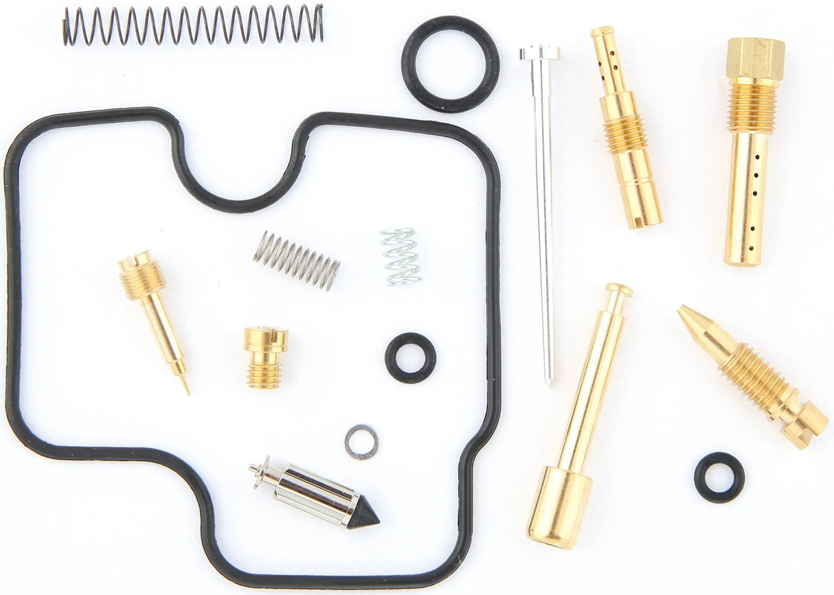 Keyster karburator reparationssæt karburator rep sæt keyste k-1053hk