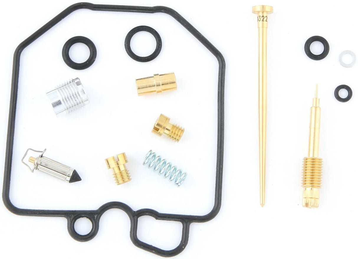 Keyster karburator reparationssæt karburator rep sæt keyste kh-0373nfr