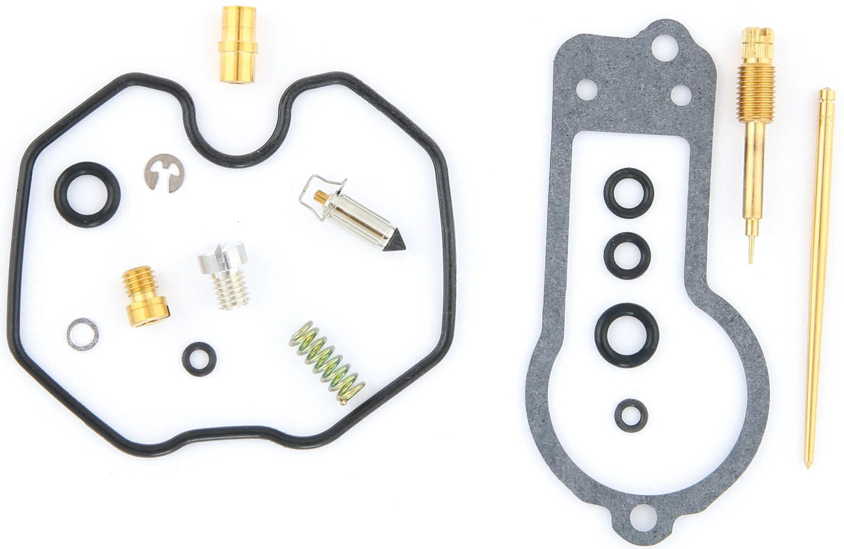 Keyster karburator reparationssæt karburator rep sæt keyste kh-0982nfr