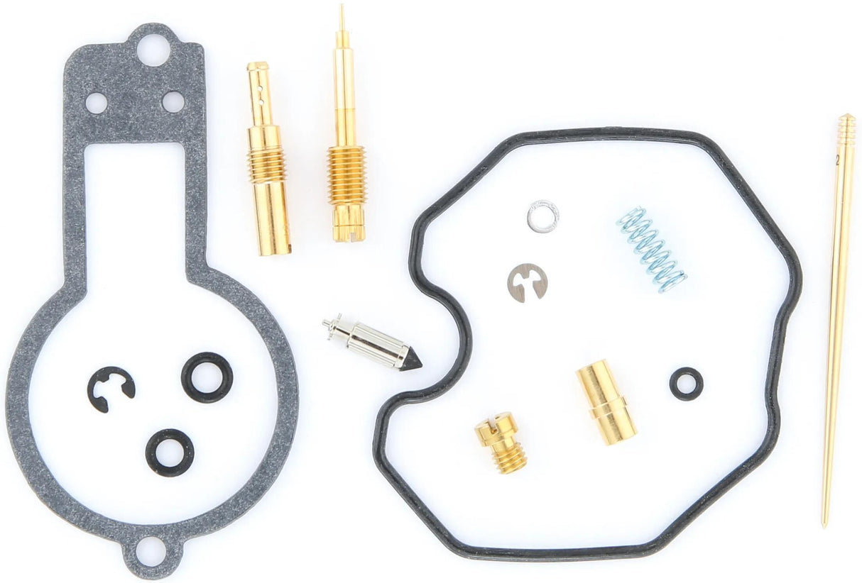 Keyster karburator reparationssæt karburator rep sæt keyste kh-1191na