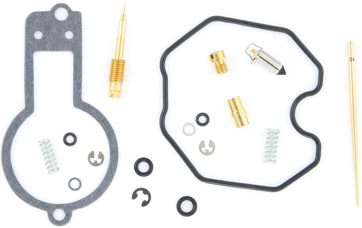 Keyster karburator reparationssæt karburator rep sæt keyste kh-1192na