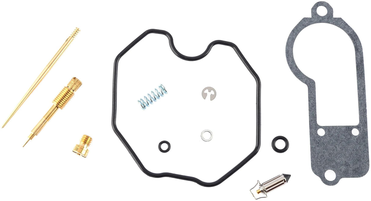 Keyster karburator reparationssæt karburator rep sæt keyste kh-0150a