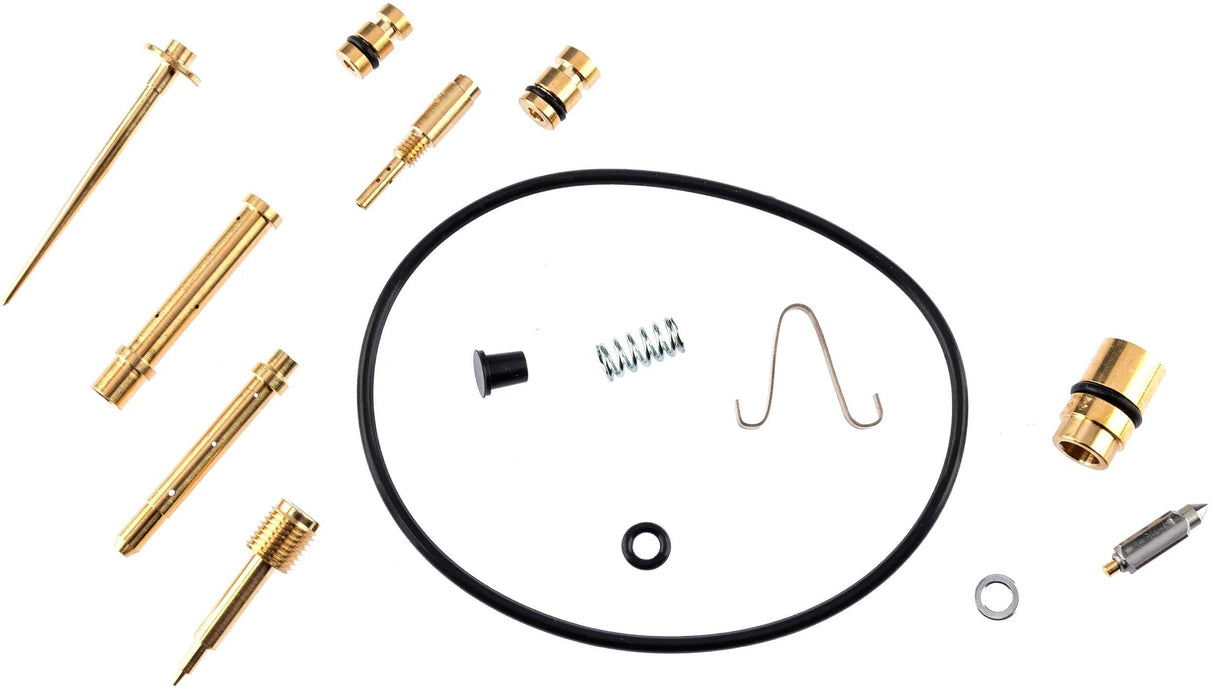 Keyster karburator reparationssæt karburator rep sæt keyste kh-1200f