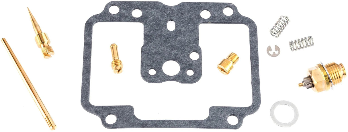 Keyster karburator reparationssæt karburator rep sæt keyste ky-0186